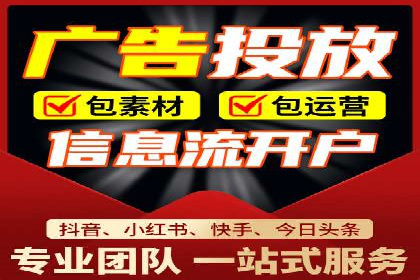 SEM服务公司助力电商增长案例